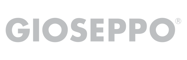 l2.webp