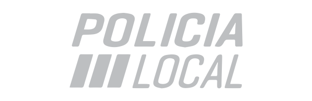 l6.webp
